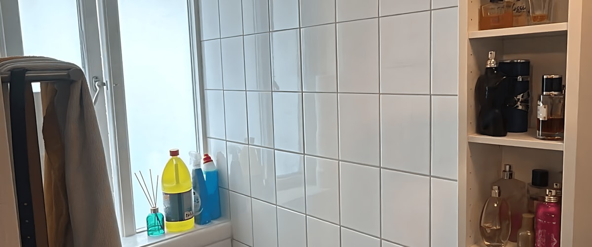 Studio huren in Emmen