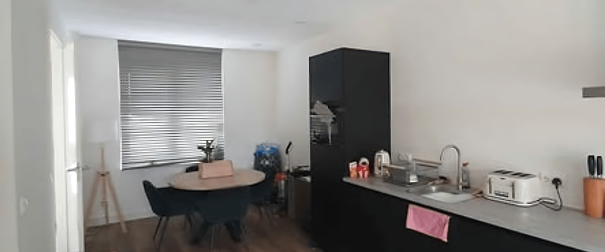 Kamer huren in Veldhoven