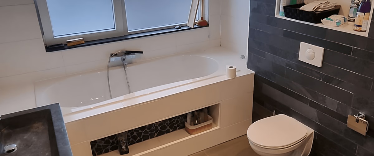 Kamer huren in Purmerend