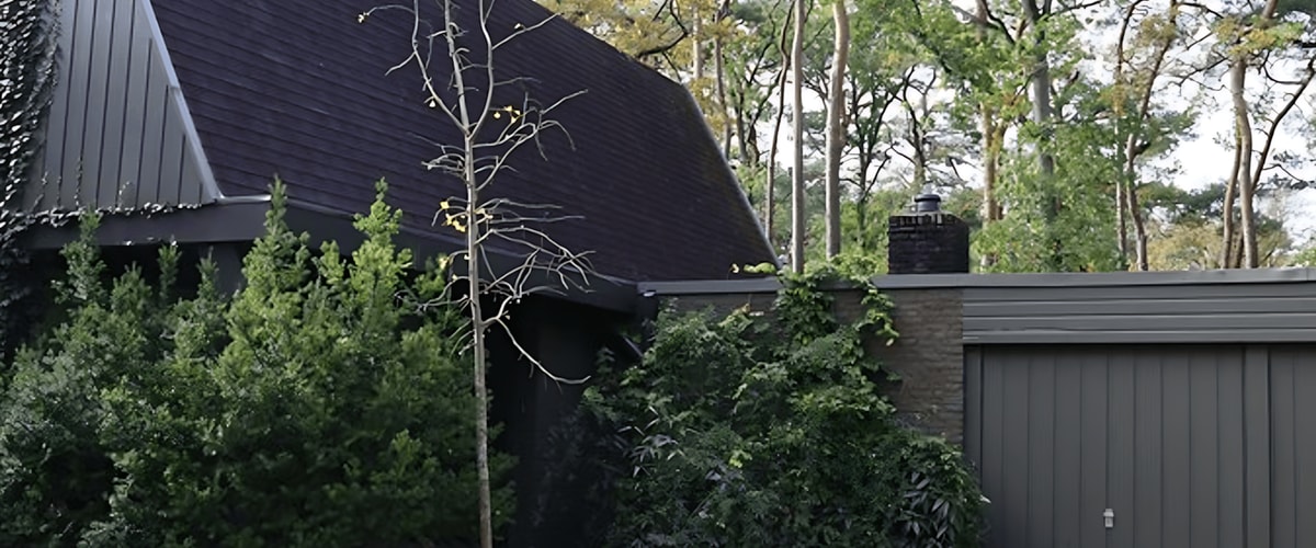 Huis huren in Aerdenhout