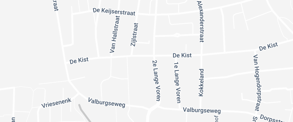 Appartement huren in Elst