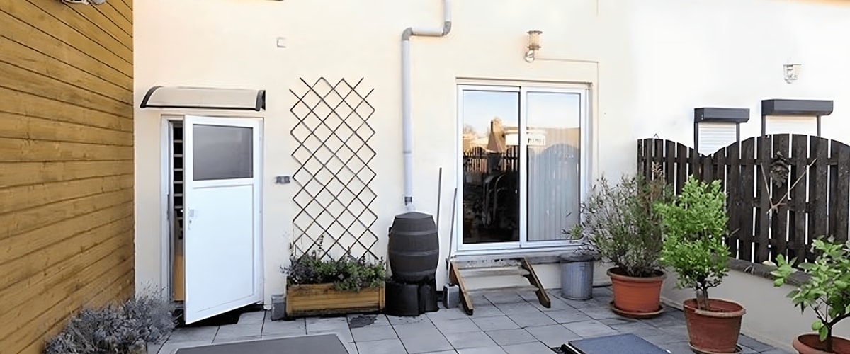Appartement huren in Venlo