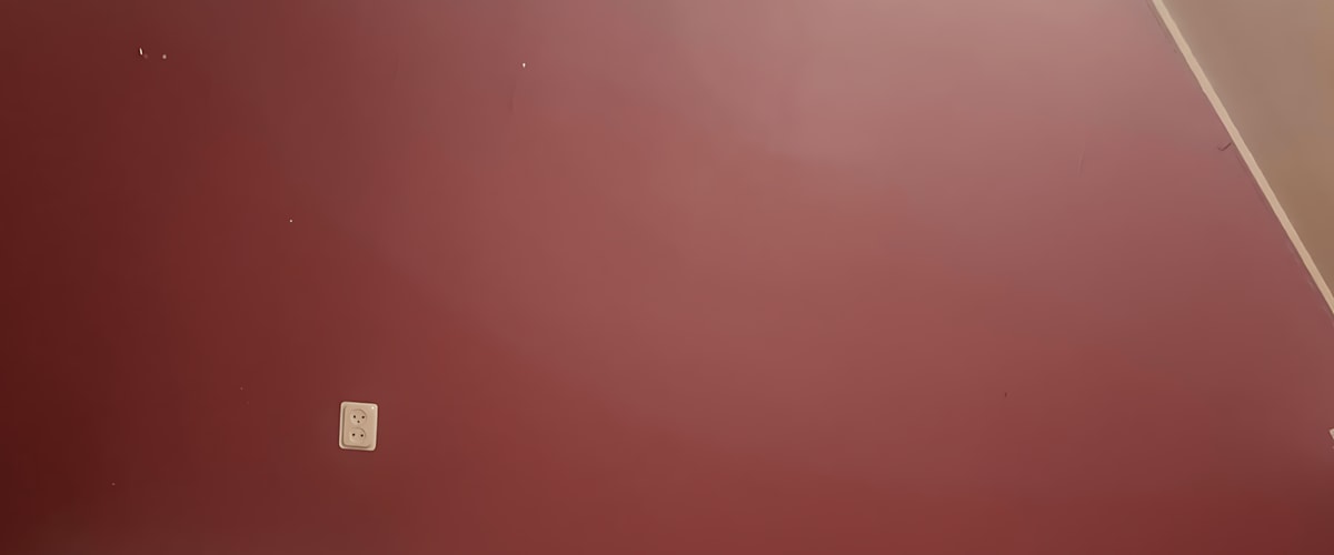 Kamer huren in Lelystad