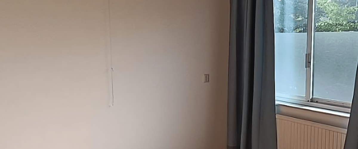 Kamer huren in Blaricum