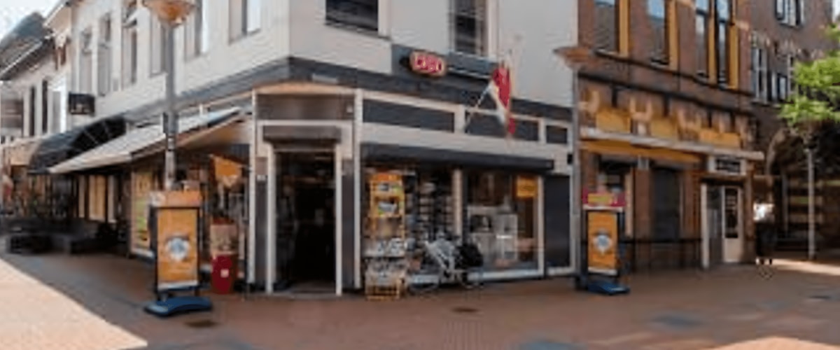 Kamer huren in Winschoten