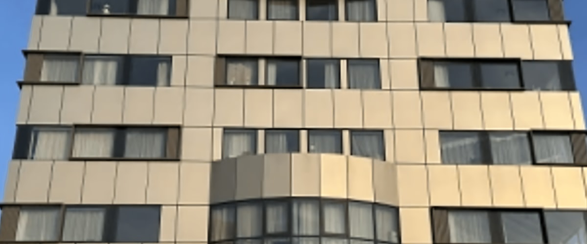 Studio huren in Capelle Aan Den Ijssel