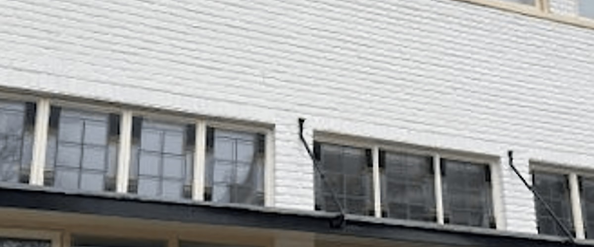 Appartement huren in Zutphen