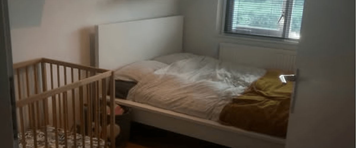 Kamer huren in Diemen