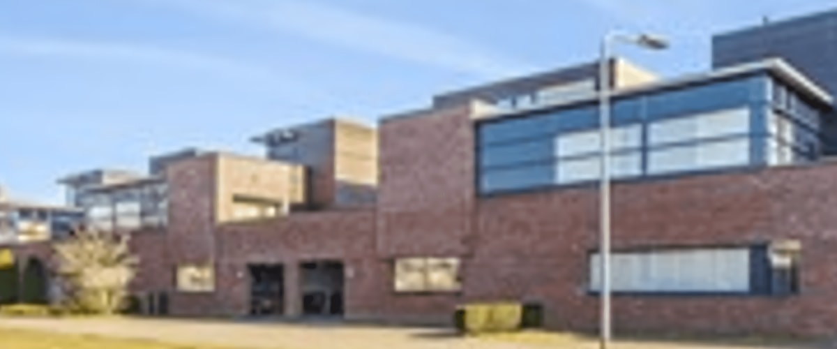 Huis huren in Hilversum