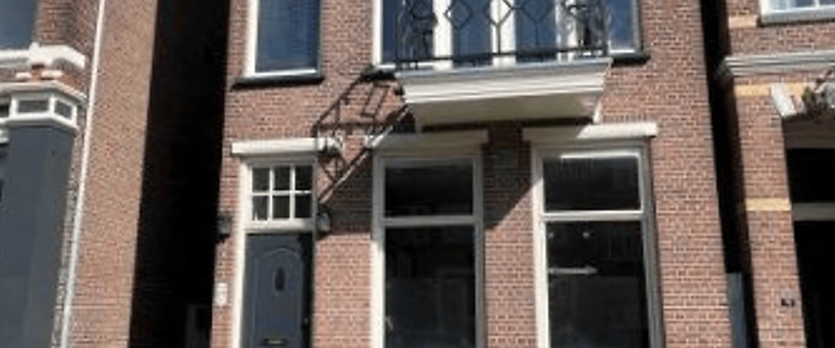 Appartement huren in Assen