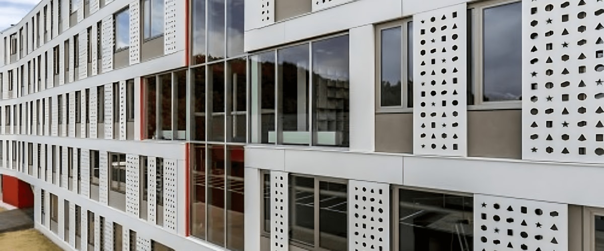 Kamer huren in Vaals