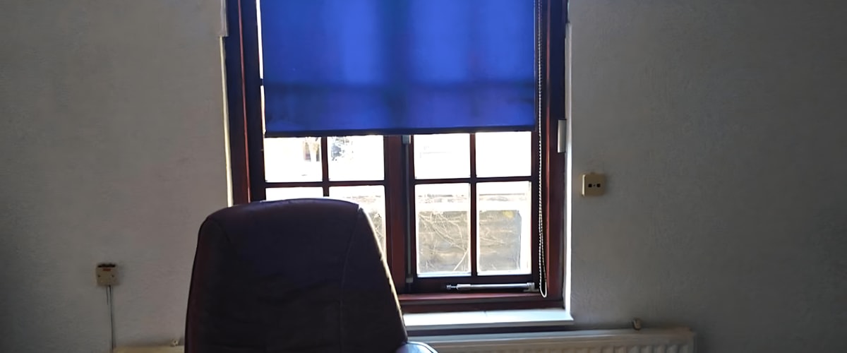 Kamer huren in Dordrecht