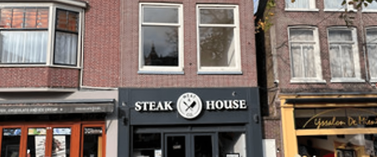 Appartement huren in Alkmaar