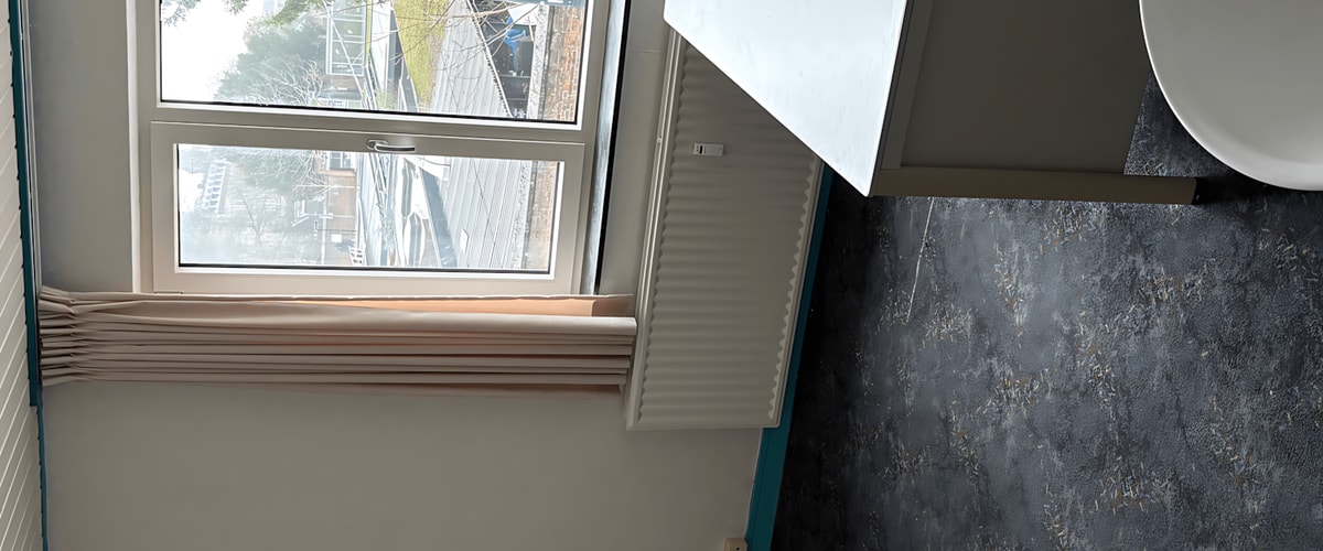 Kamer huren in Sittard