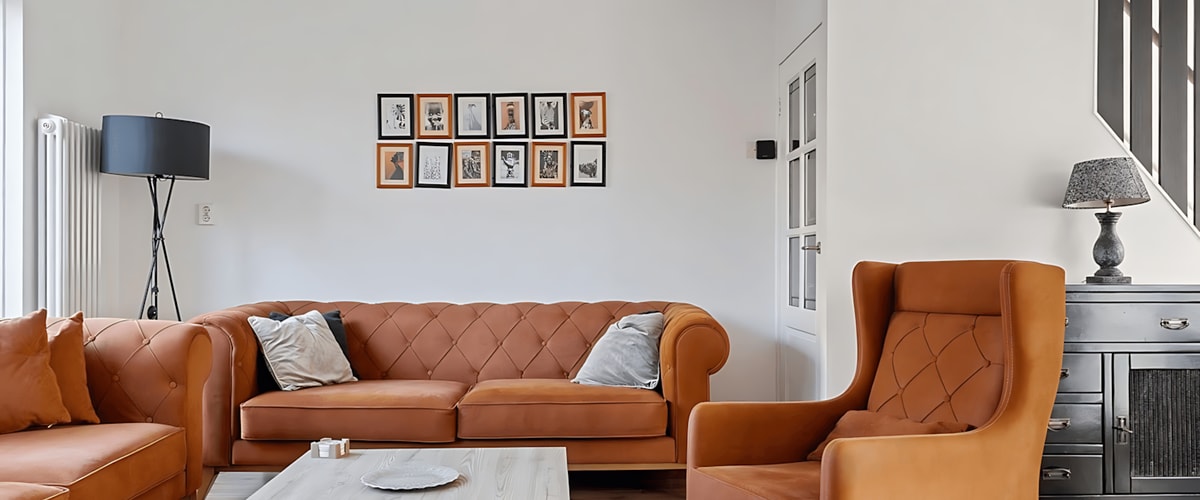 Huis huren in Hoofddorp