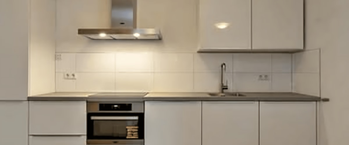 Huis huren in Leeuwarden