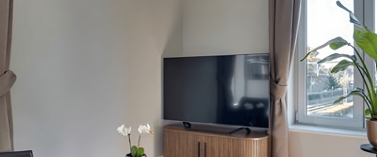 Studio huren in Velp