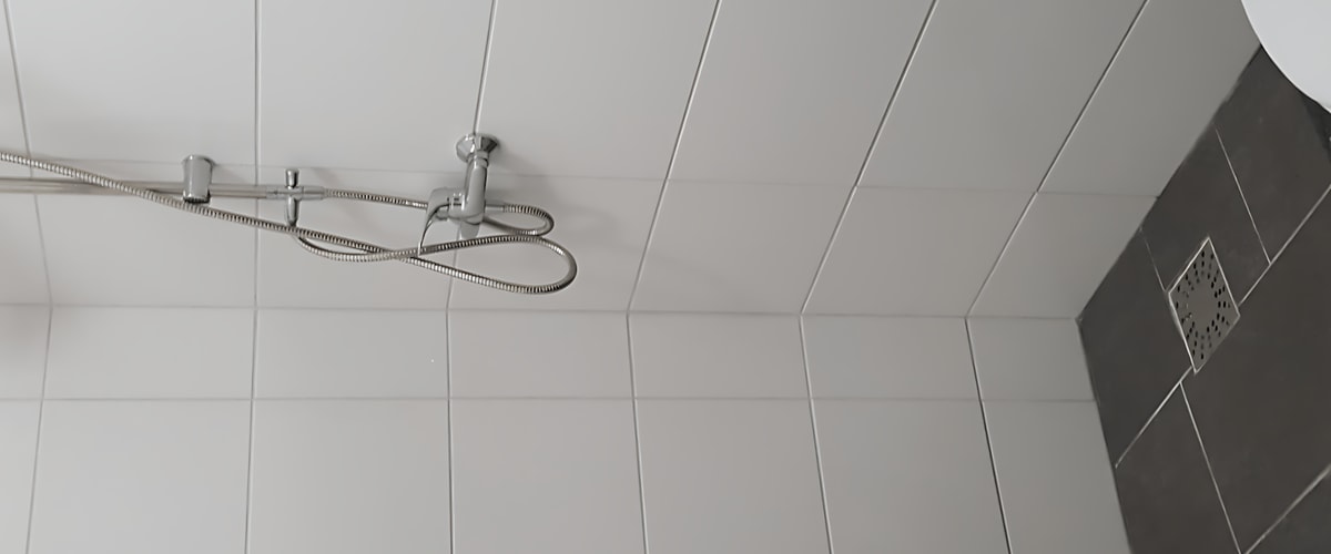 Studio huren in Hengelo