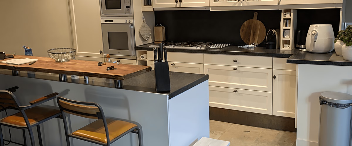 Kamer huren in Huizen