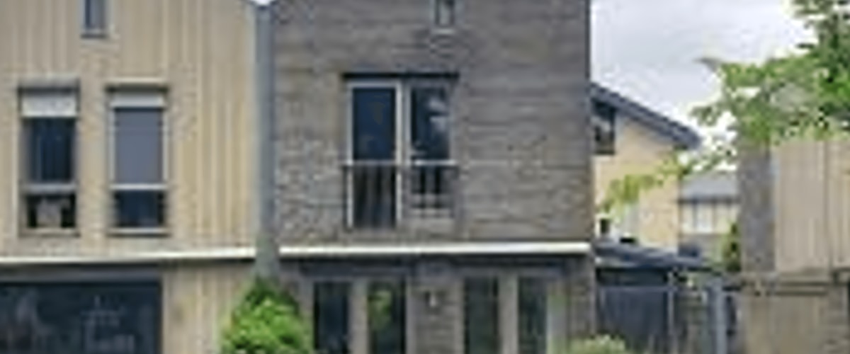 Huis huren in Purmerend