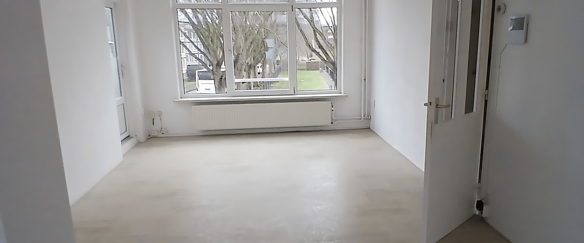 Huis huren in Maastricht