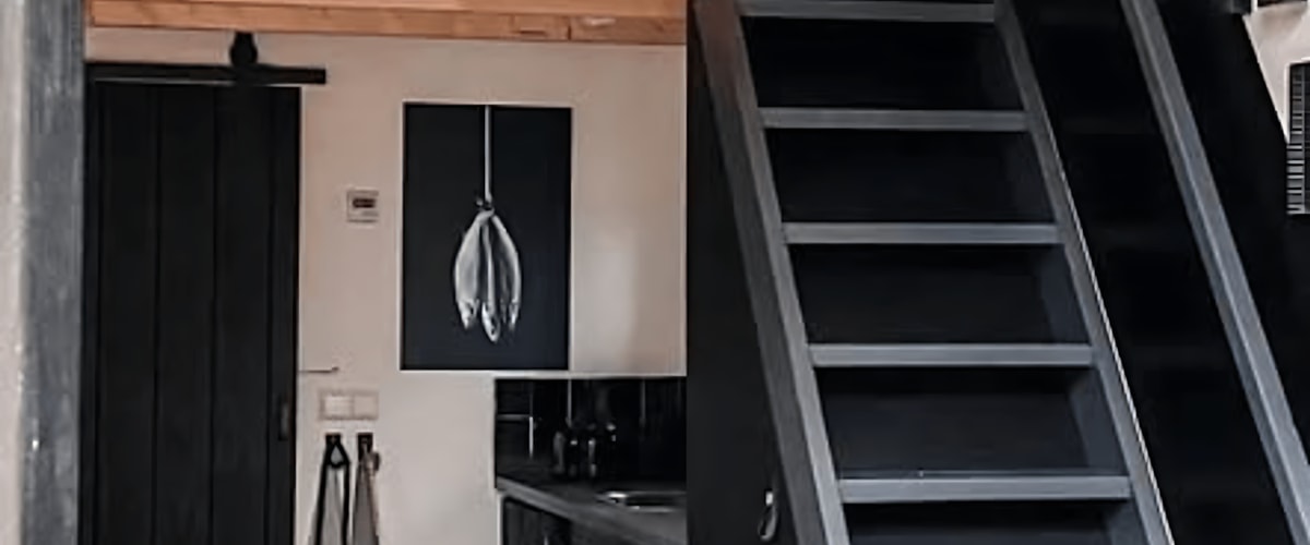 Huis huren in Apeldoorn