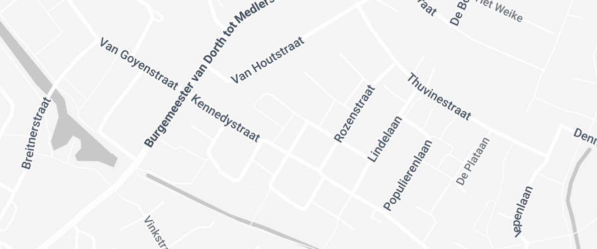 Huis huren in Duiven