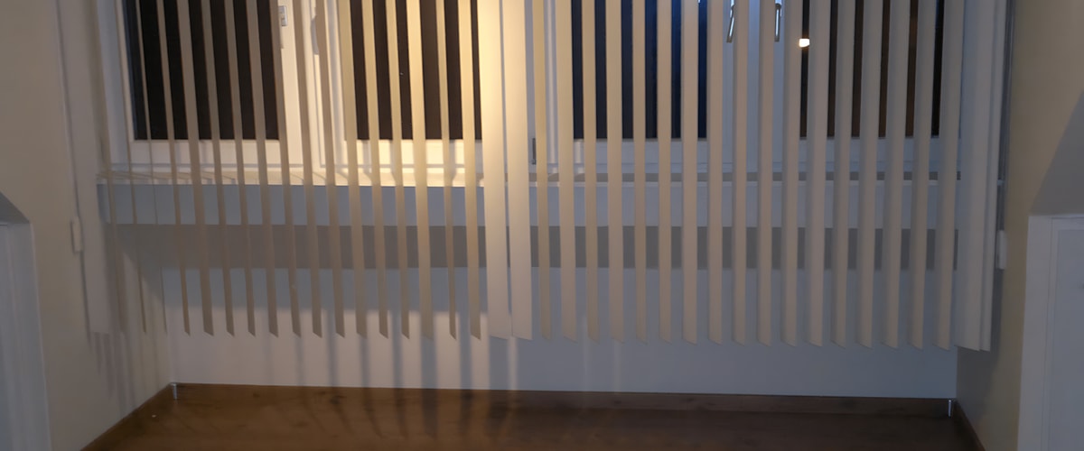 Kamer huren in Sittard