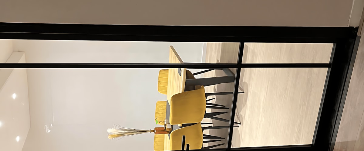 Appartement huren in Voorburg