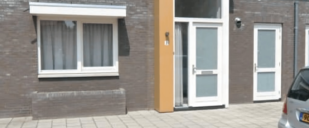 Huis huren in Waalre