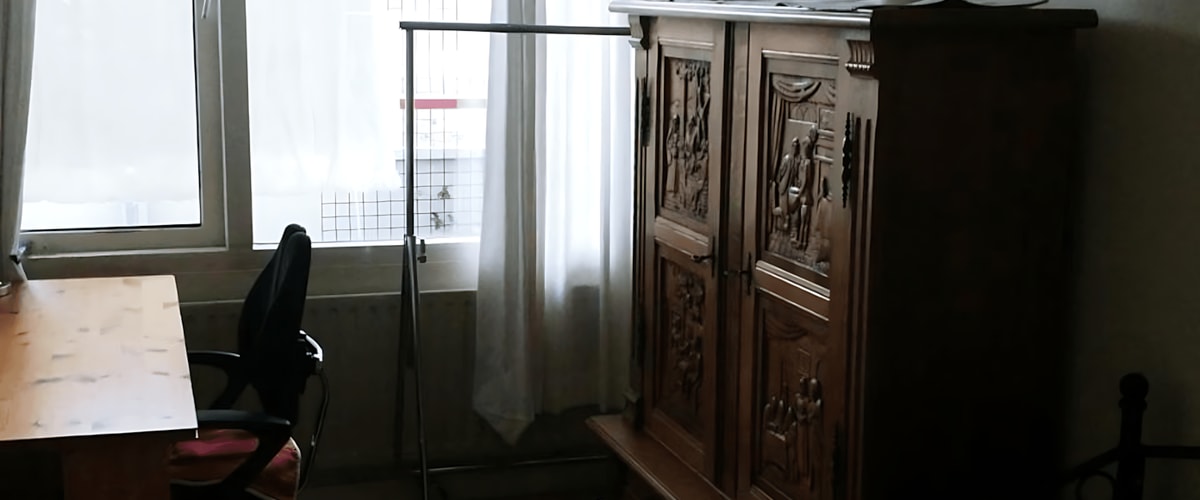 Kamer huren in Diemen