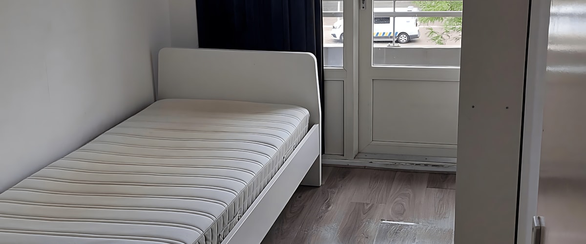 Kamer huren in Hengelo