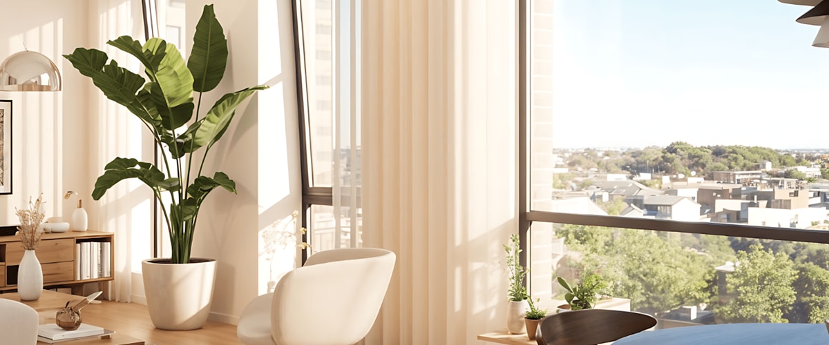 Appartement huren in Heerhugowaard