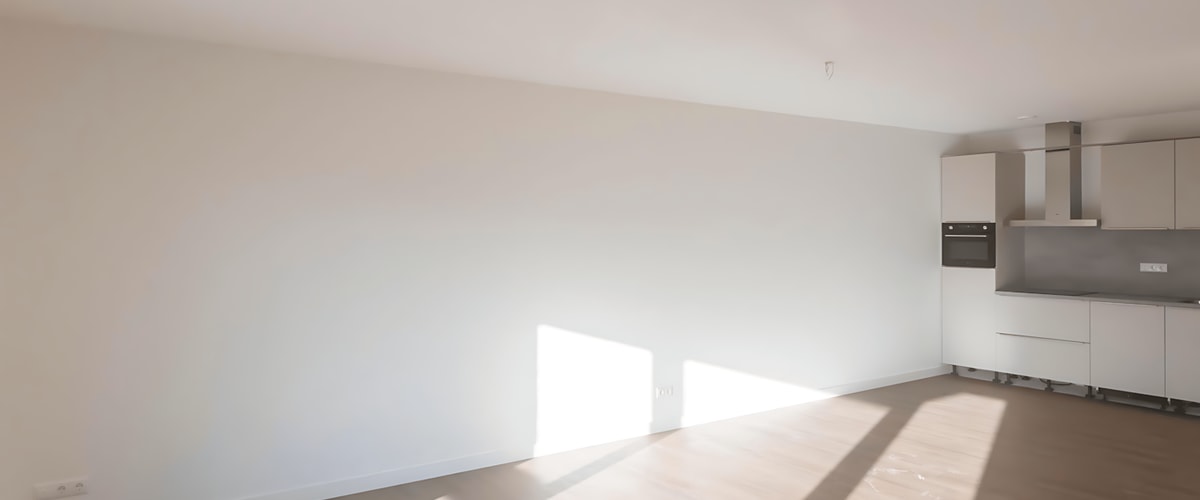 Appartement huren in Etten Leur