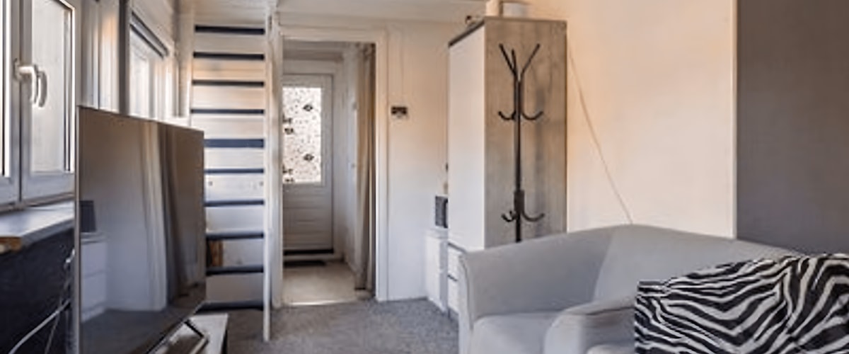 Studio huren in Apeldoorn