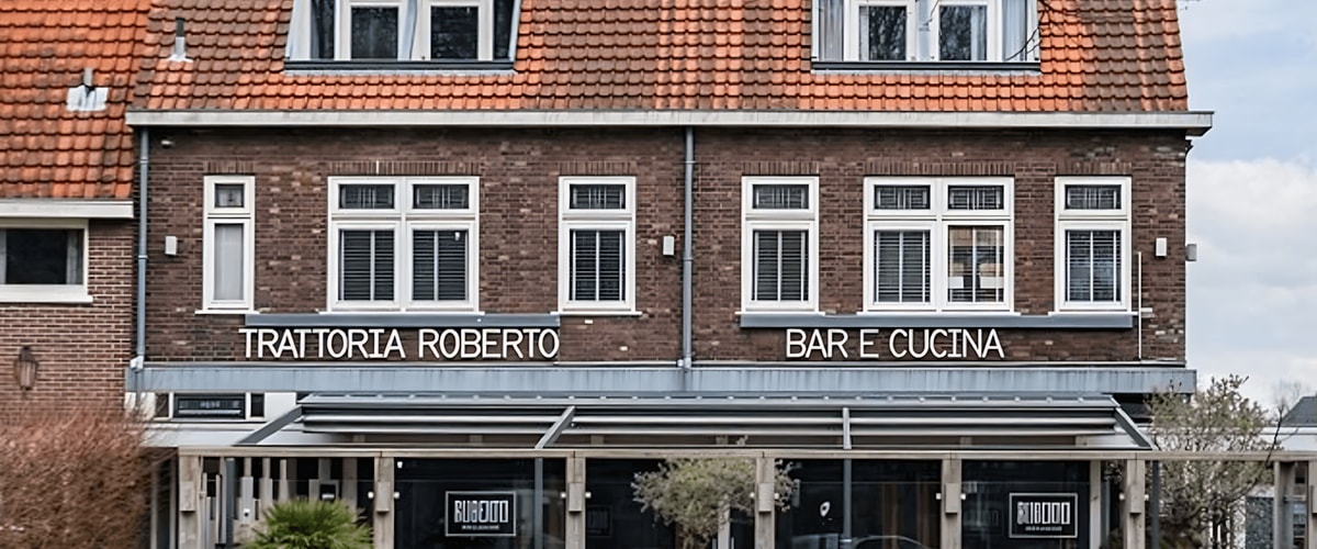 Appartement huren in Alkmaar