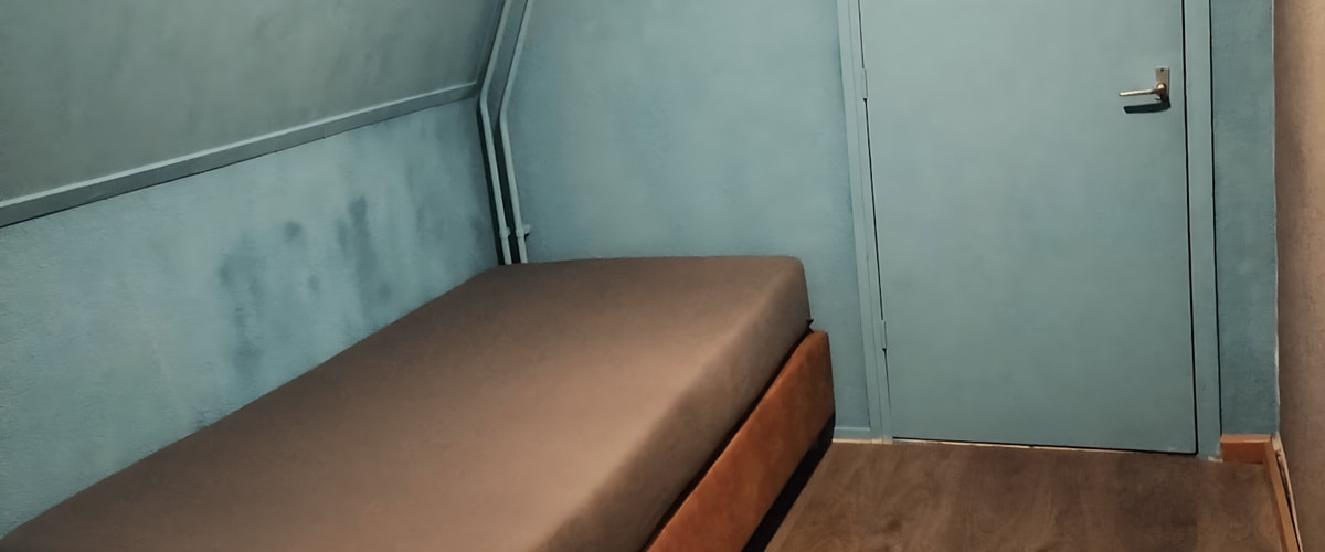 Kamer huren in Almelo