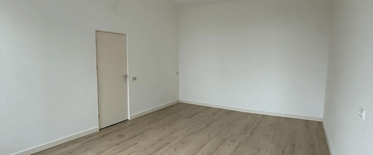 Kamer huren in Dordrecht