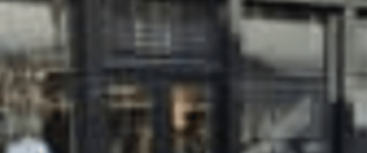 Bedrijfsruimte huren in Dordrecht