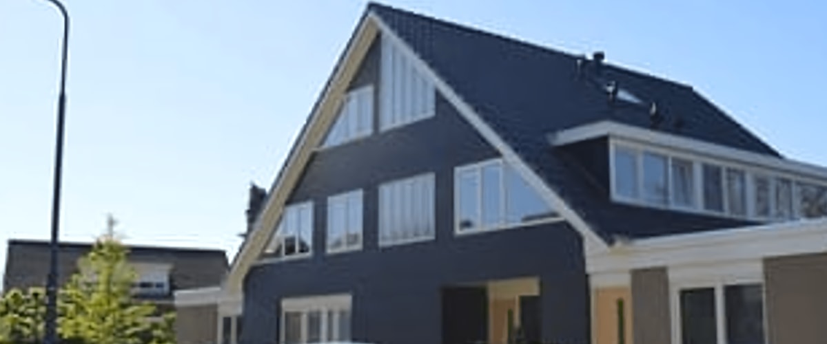 Appartement huren in Elst