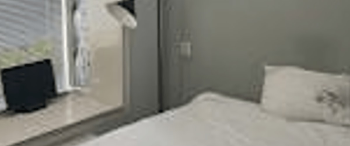 Kamer huren in Driebergen Rijsenburg