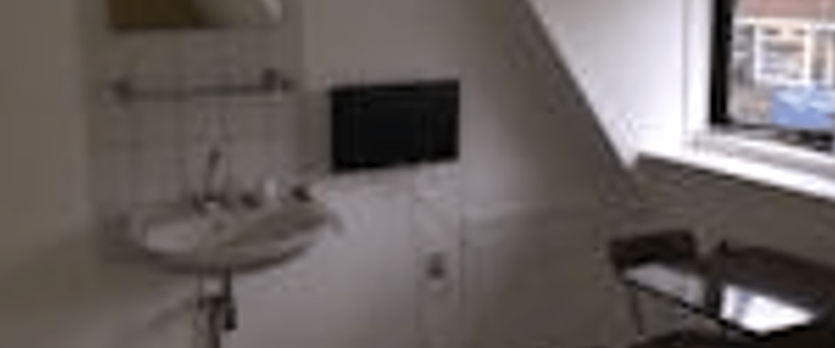 Kamer huren in Driebergen Rijsenburg