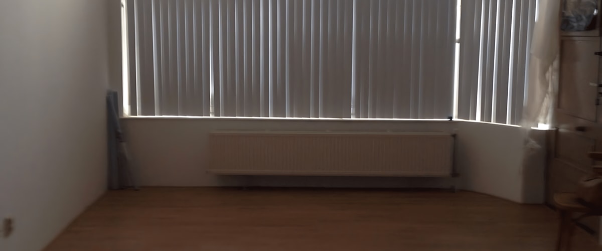 Studio huren in Haarlem