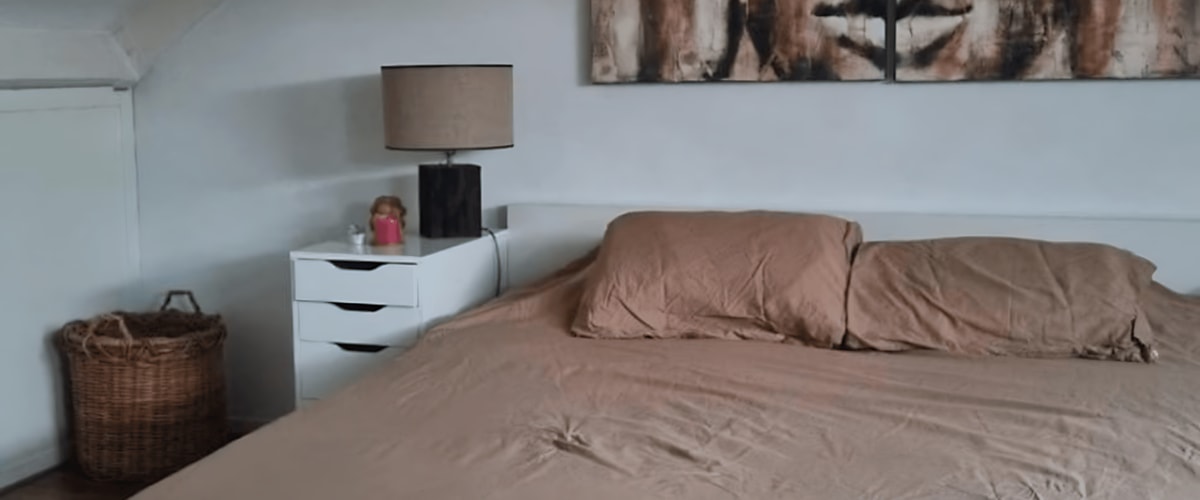 Kamer huren in Purmerend