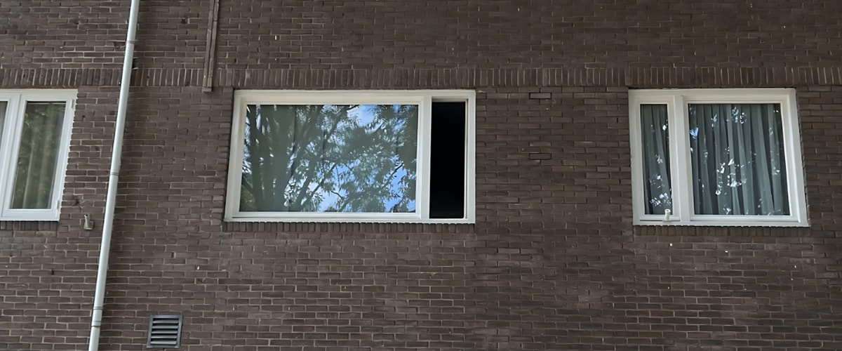 Appartement huren in Sittard