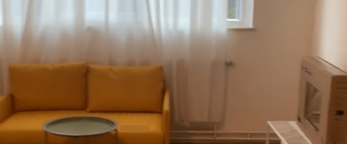 Studio huren in Nijmegen