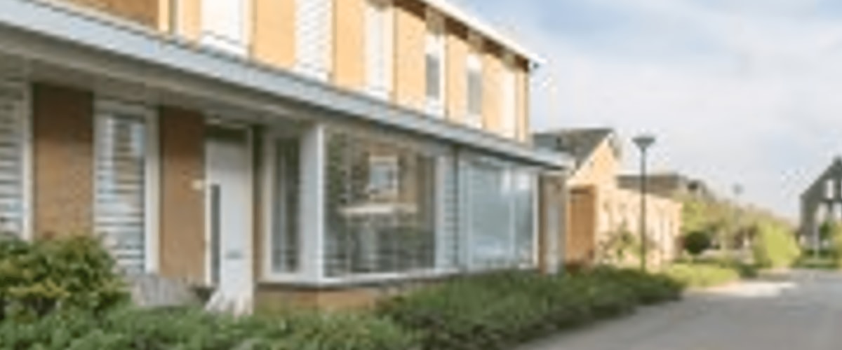 Huis huren in Rosmalen
