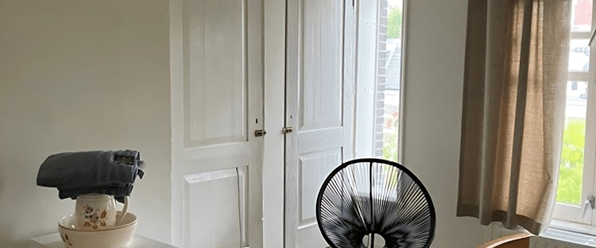 Huis huren in Nijmegen