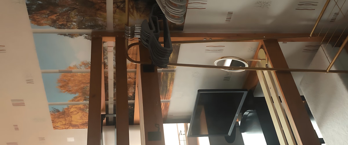 Studio huren in Almere