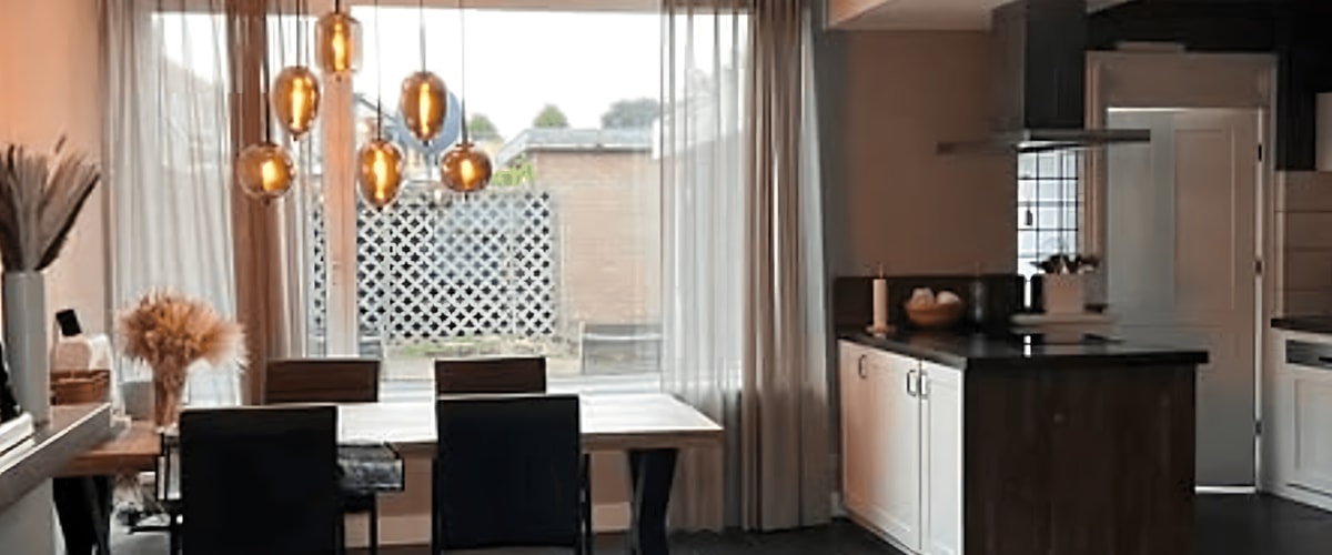 Kamer huren in Hengelo